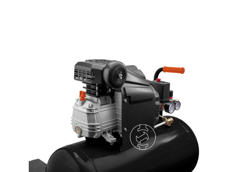 Black+Decker BD205/50