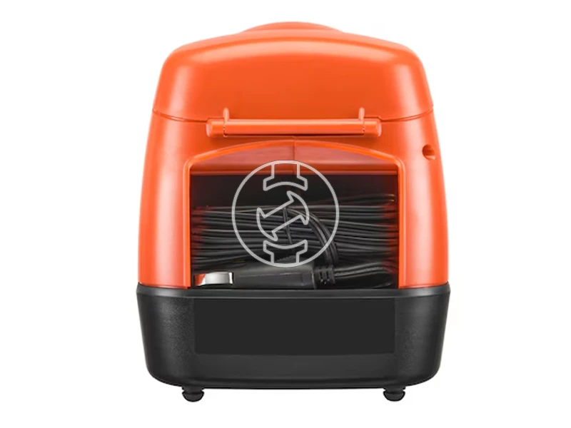 Black+Decker ASI300-QS mini kompresszor