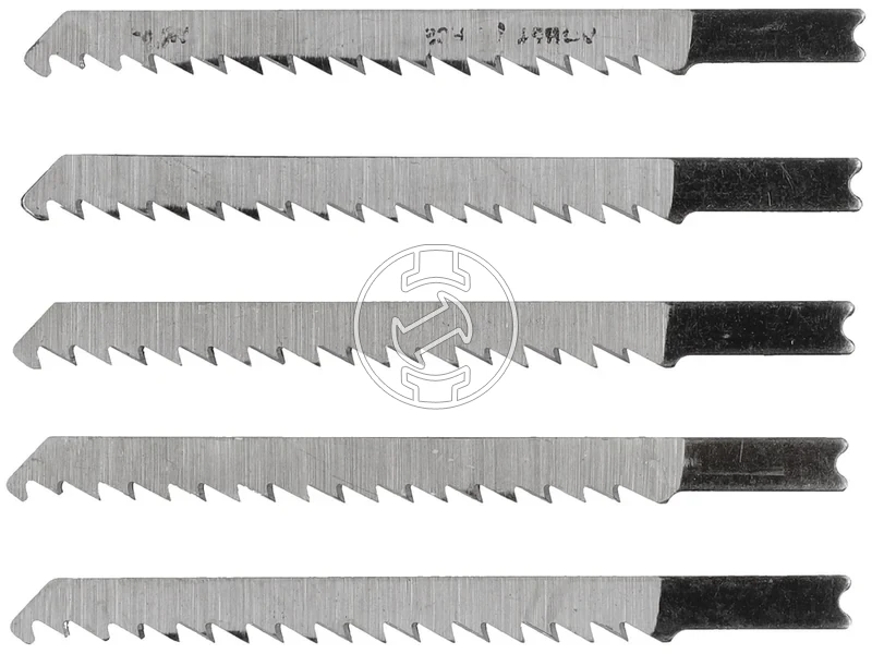 Kép: BlackDecker dekopirfureszlap keszlet fahoz es muanyaghoz 5 db.webp