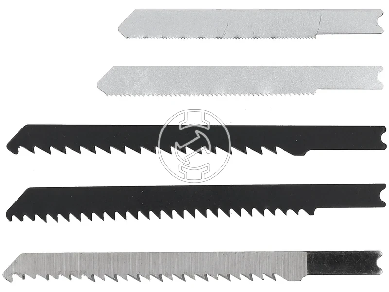 Kép: BlackDecker univerzalis szurofureszlap keszlet 5 darabos.webp