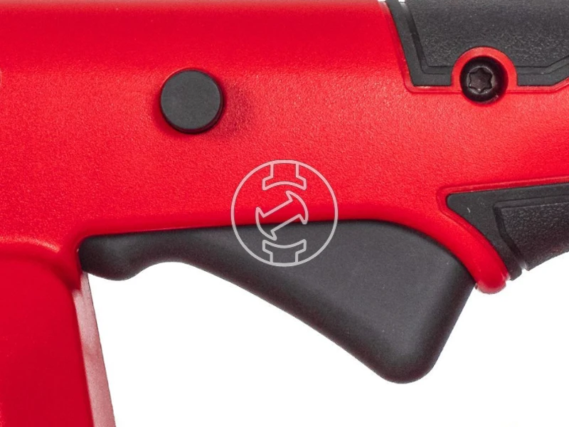 Milwaukee M18 BLBLO-0 akkus lombfúvó