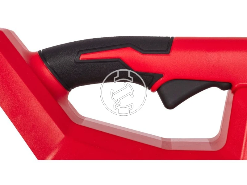 Milwaukee M18 BLBLO-0 akkus lombfúvó