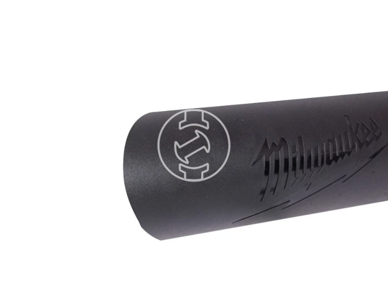 Milwaukee M18 BLBLO-0 akkus lombfúvó