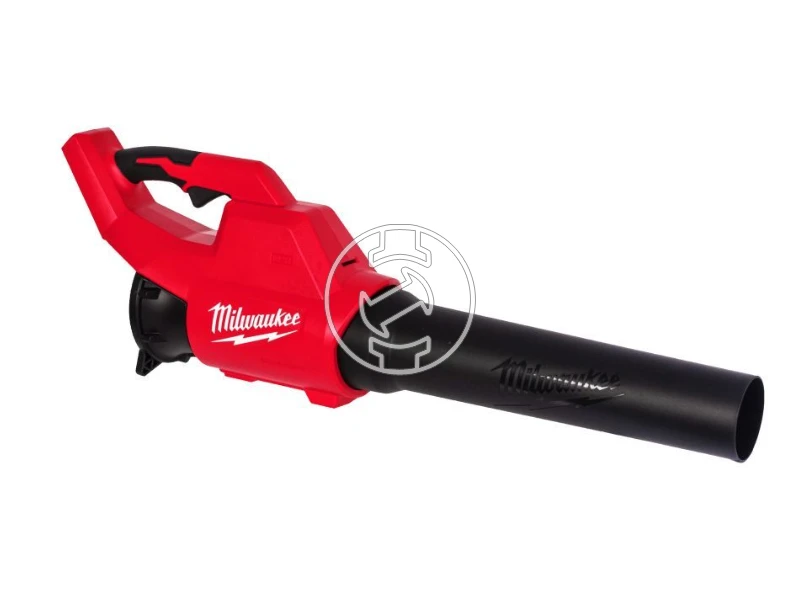 Milwaukee M18 BLBLO-0 akkus lombfúvó