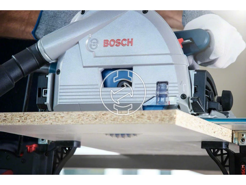 Bosch Expert körfűrészlap 250 x 30 mm I fogszám: 80 db