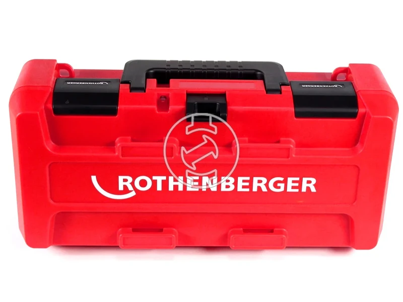 Rothenberger préspofa készlet Standard | 16 - 32 mm | Ötrétegű cső (TH) 4 db