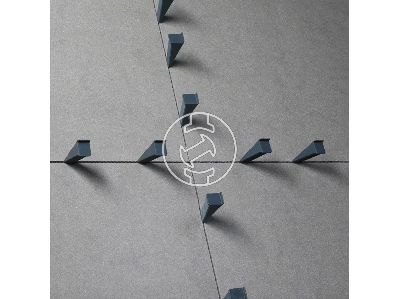 Bihui Fugaék lapszintező kapuhoz