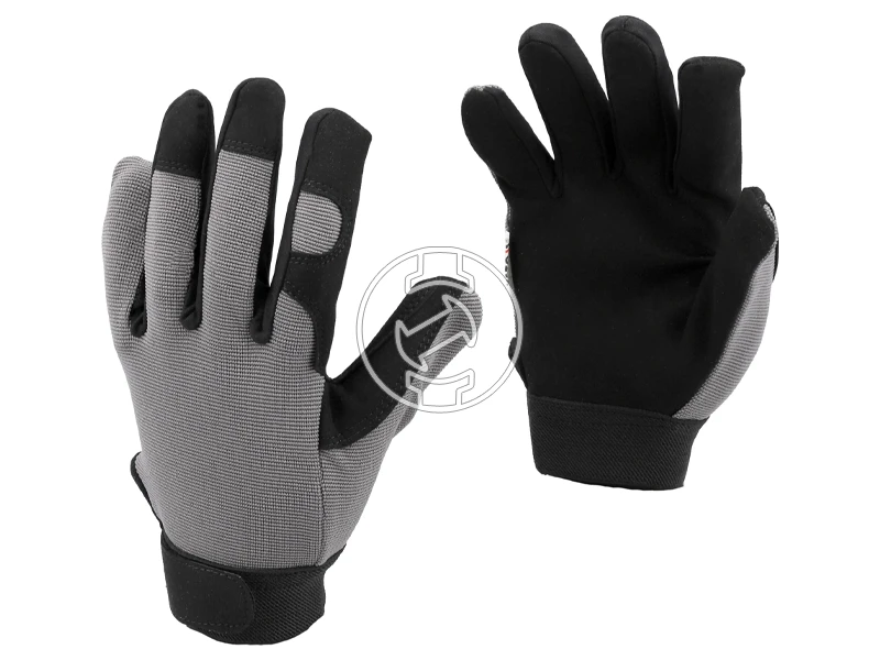 Yato Amara védőkesztyű 8-as