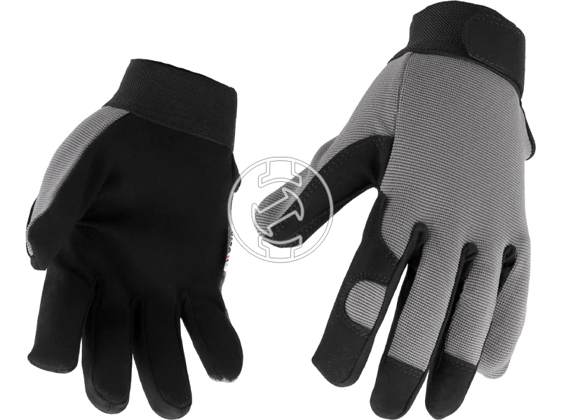 Yato Amara védőkesztyű 8-as