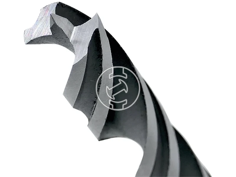 Kép: BOHRCRAFT fafuro kozpontosito csuccsal 40x7543_1.webp