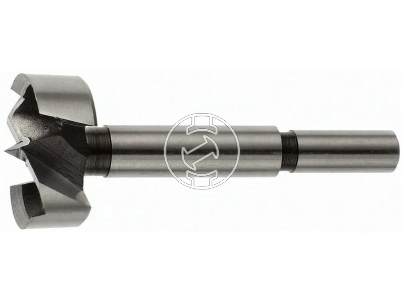 Kép: BOHRCRAFT forstnerfuro 32x90xS10_0.webp