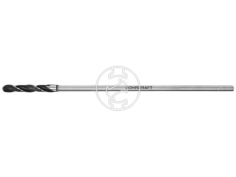 Kép: BOHRCRAFT gerendafuro zsaluzat furo 120x400100xS10_0.webp