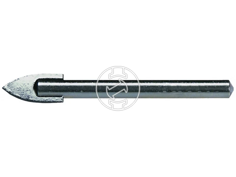 Kép: BOHRCRAFT hengeresszaru uvegfuro 100x98xS74_0.webp