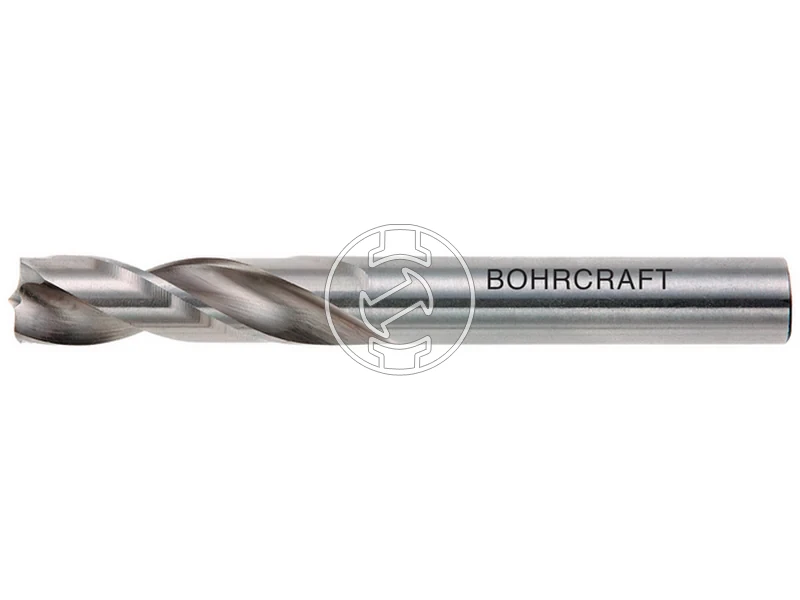 Kép: BOHRCRAFT kobaltos ponthegesztes lefuro HSS-E Co5 60x66_0.webp