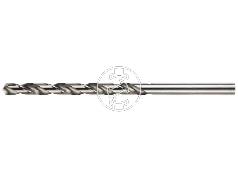 Kép: BOHRCRAFT koszorult hosszu csigafuro DIN340 HSS-G 80x165109_0.webp