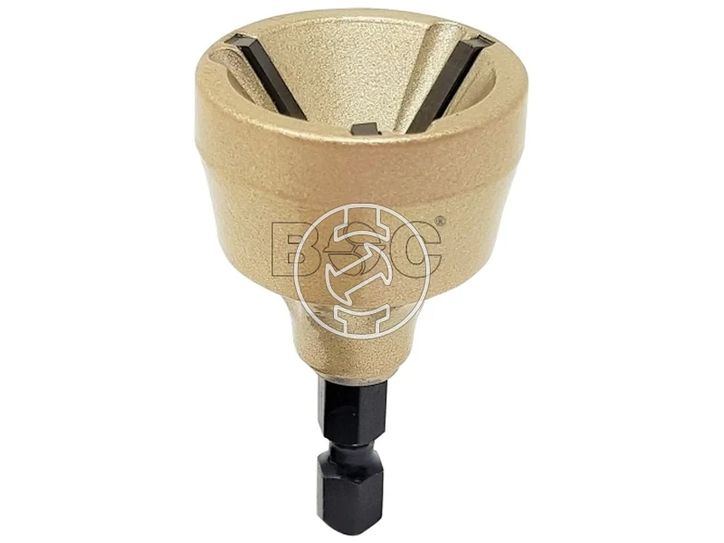 Kép: BOHRCRAFT kulso gepi sorjazo HM vagoellel 3-19mmSW63 EGR HM_0.webp