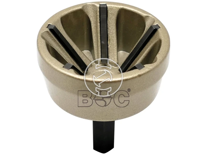 Kép: BOHRCRAFT kulso gepi sorjazo HM vagoellel 3-19mmSW63 EGR HM_1.webp