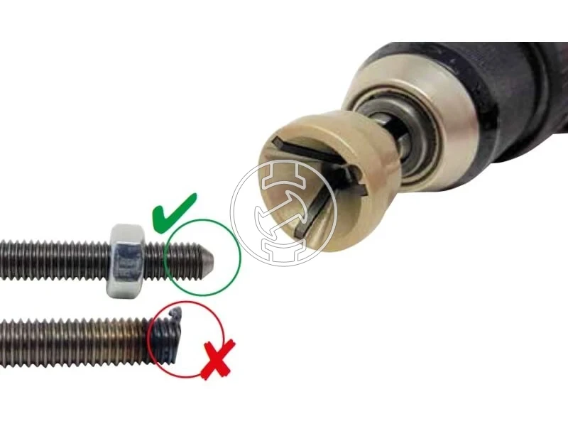 Kép: BOHRCRAFT kulso gepi sorjazo HM vagoellel 3-19mmSW63 EGR HM_2.webp