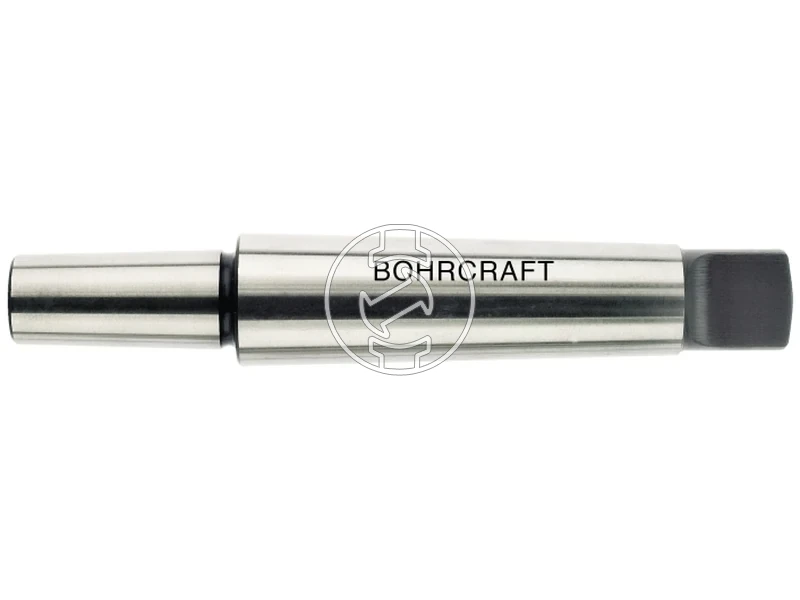 Kép: BOHRCRAFT kupatalakito felfogotuske furotokmanyhoz DIN238 MK2B18_0.webp