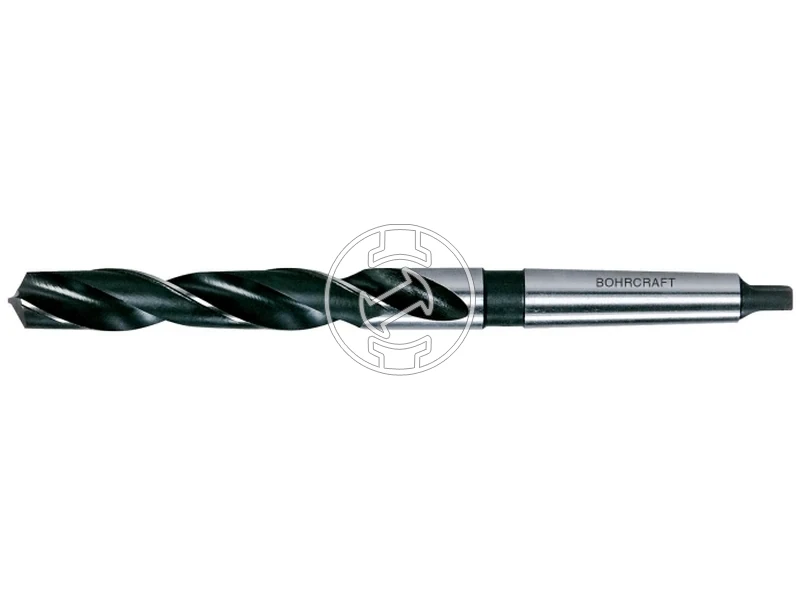 Kép: BOHRCRAFT kuposszaru csigafuro DIN345 HSS d160x218120 MK2 1450_0.webp