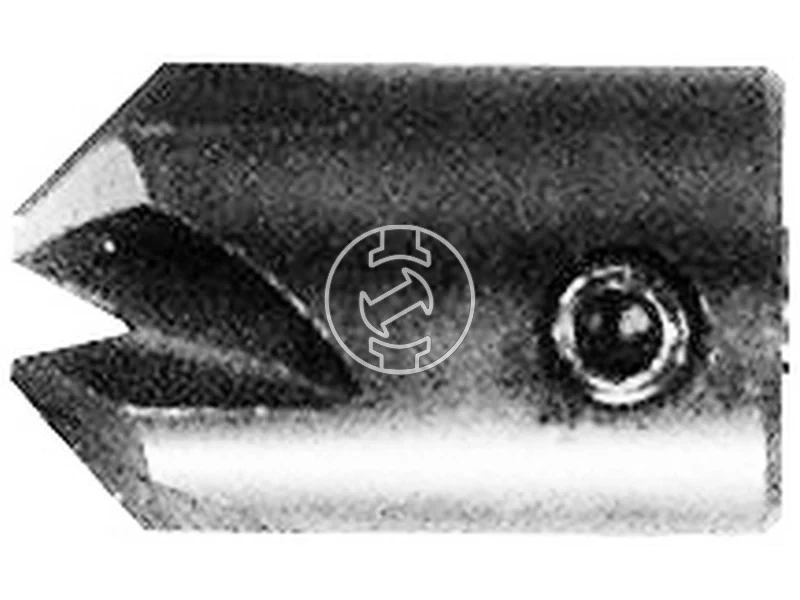 Kép: BOHRCRAFT kupsullyeszto 90 fafurokhoz 50D120_0.webp