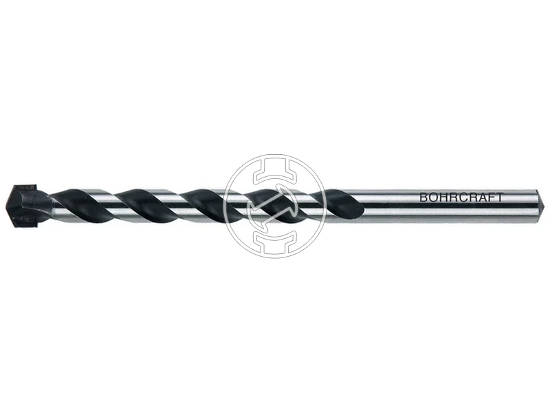 Kép: BOHRCRAFT LASER hengeresszaru betonfuro DIN8039 6x10060_0.webp