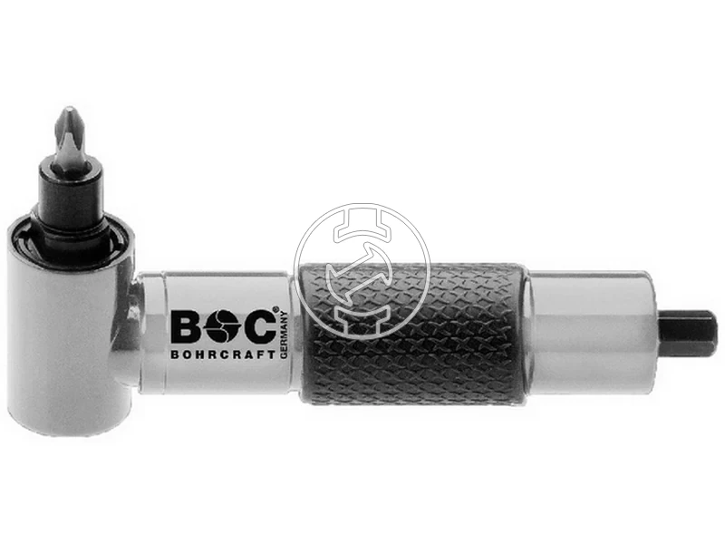 Kép: BOHRCRAFT sarokcsavarozo feltet PRO-90 14_0.webp