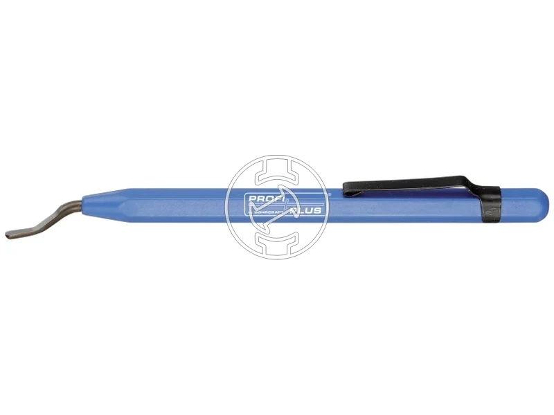 Kép: BOHRCRAFT sorjazo fix pengevel BC-1_0.webp