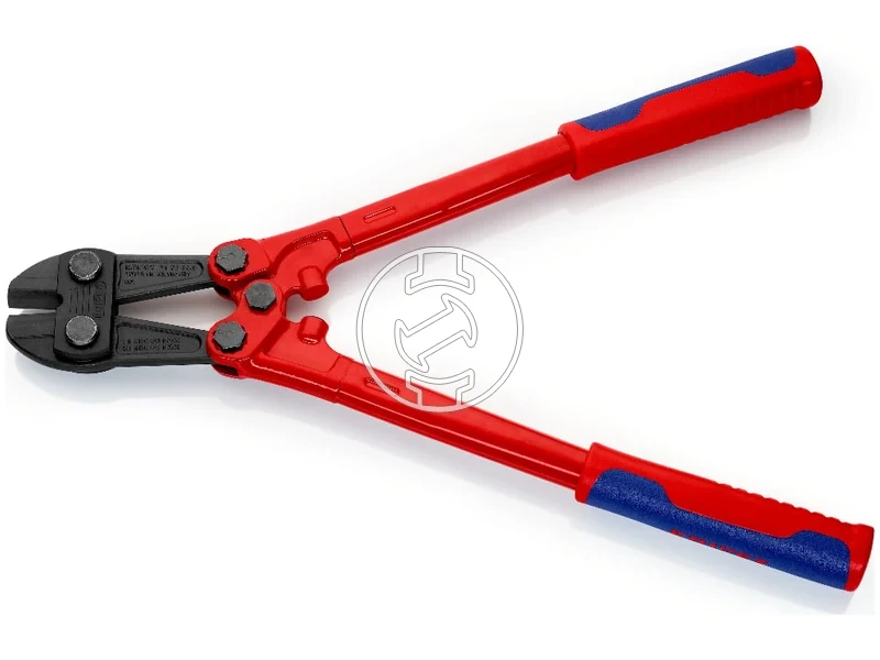 Kép: Bolt Cutters.webp