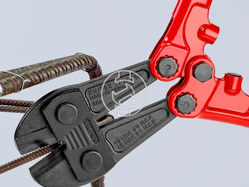 Kép: Bolt Cutters.webp