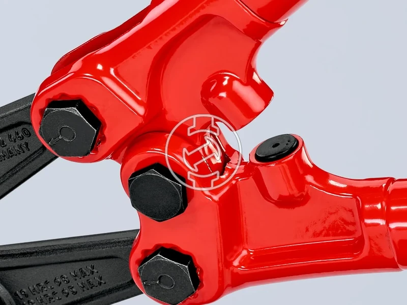 Kép: Bolt Cutters.webp