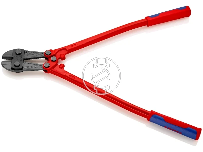 Kép: Bolt Cutters.webp