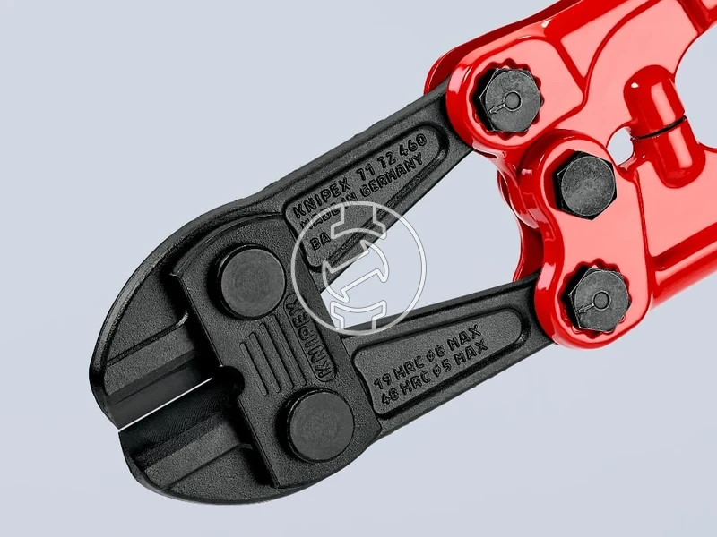 Kép: Bolt Cutters.webp