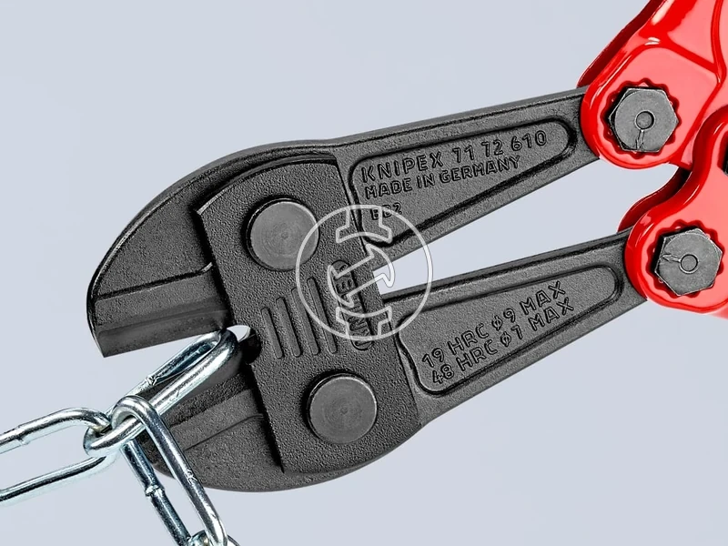 Kép: Bolt Cutters.webp