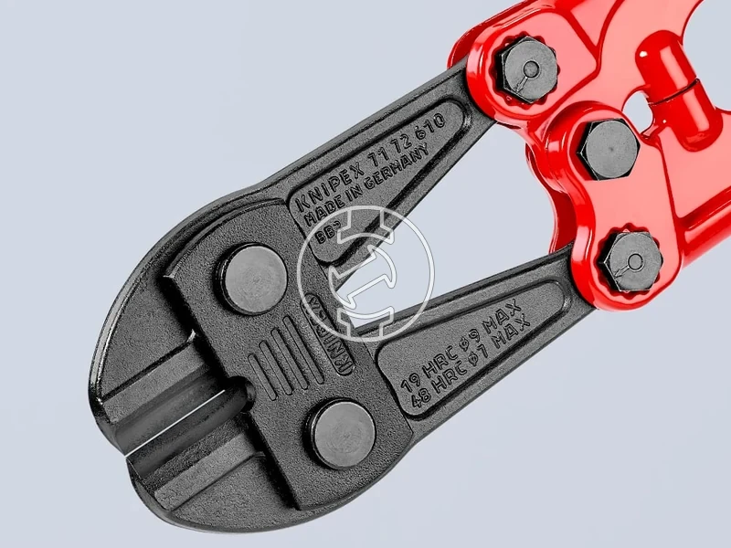 Kép: Bolt Cutters.webp