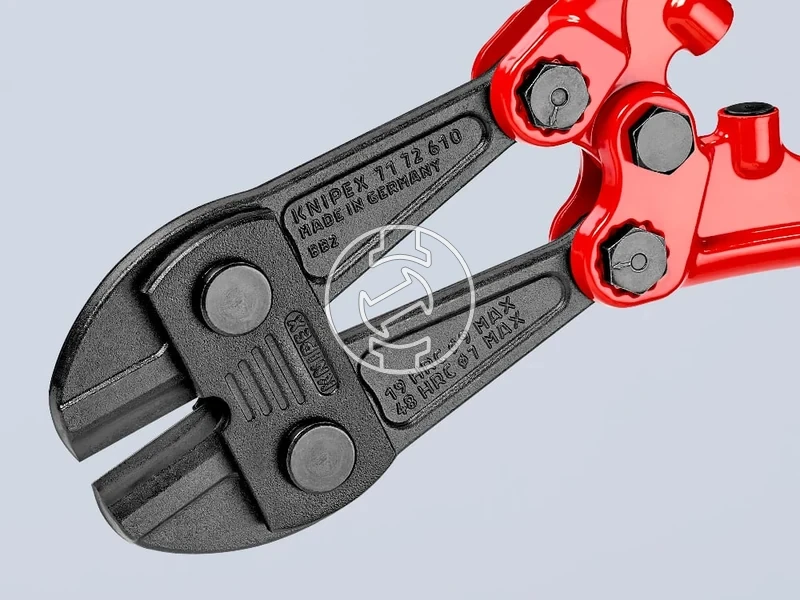 Kép: Bolt Cutters.webp