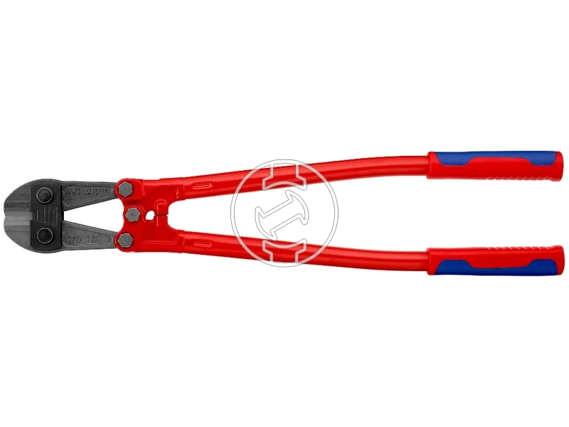 Kép: Bolt Cutters.webp