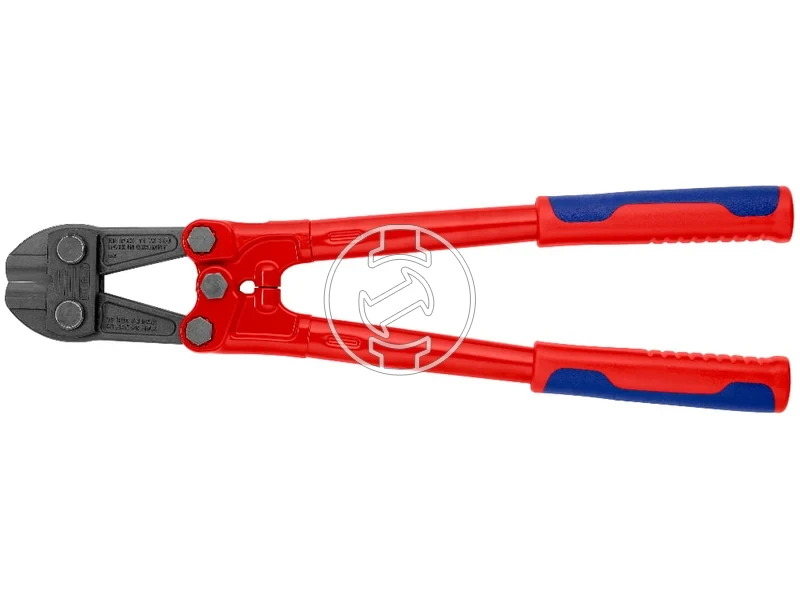 Kép: Bolt Cutters.webp