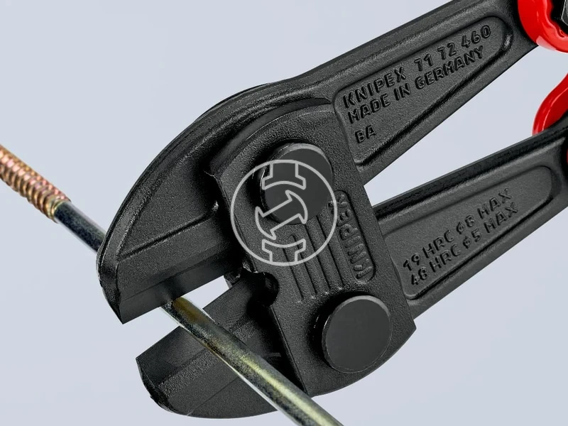 Kép: Bolt Cutters.webp