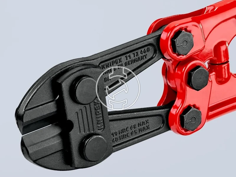 Kép: Bolt Cutters.webp