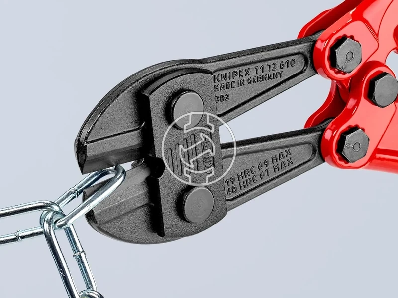 Kép: Bolt Cutters.webp