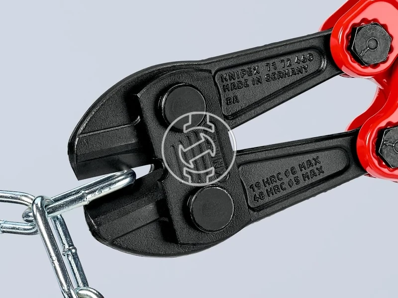 Kép: Bolt Cutters.webp