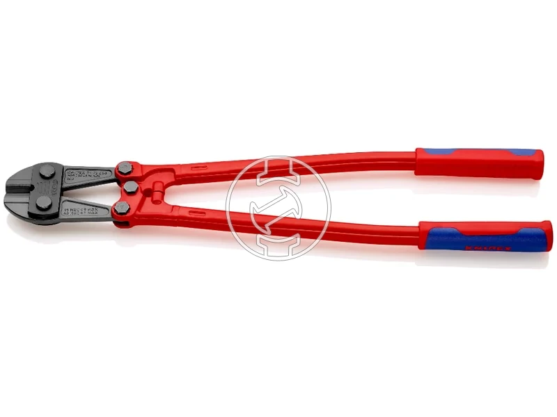 Kép: Bolt Cutters.webp