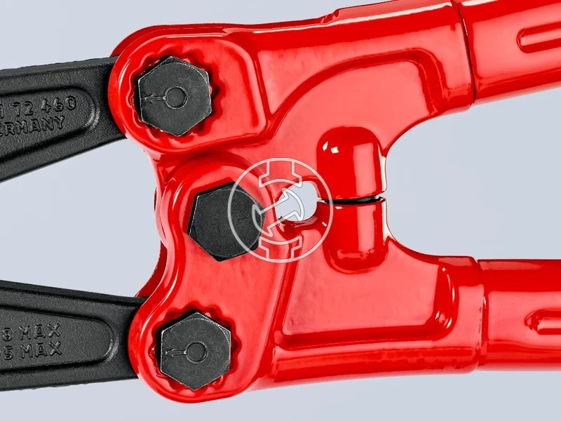 Kép: Bolt Cutters.webp