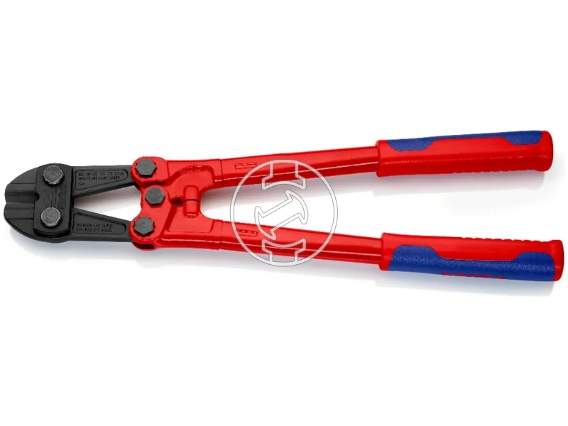 Kép: Bolt Cutters.webp