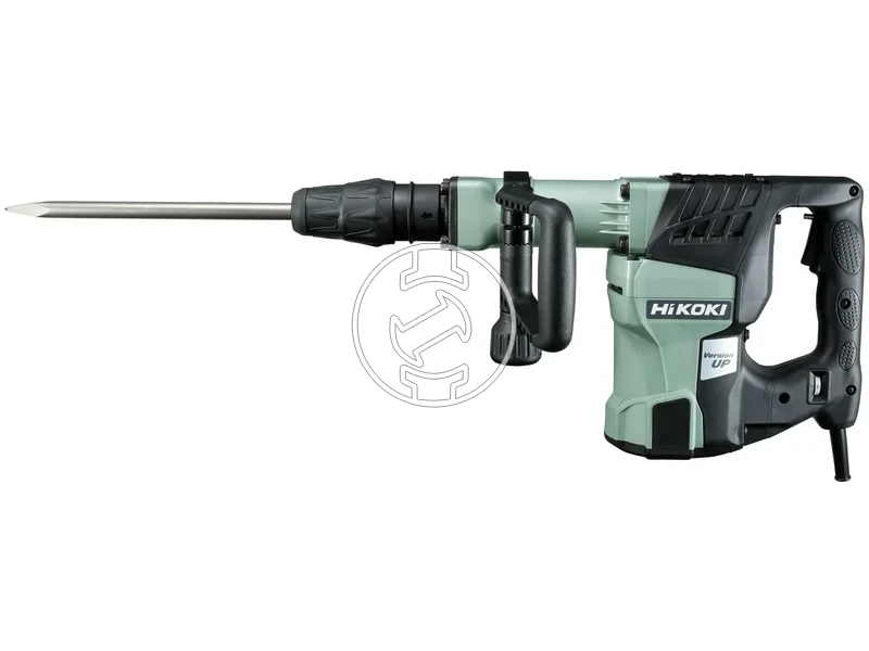 Kép: Bontokalapacs SDS Max 1250W 14J utes 1600perc 10.2 Kg.webp