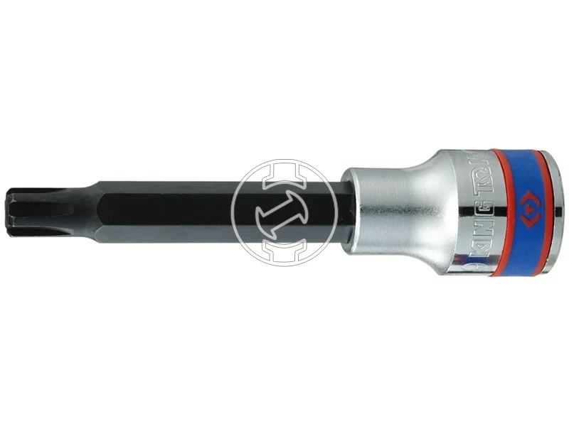 Kép: Bordas bitfej 12 M10x100mm 404910.webp