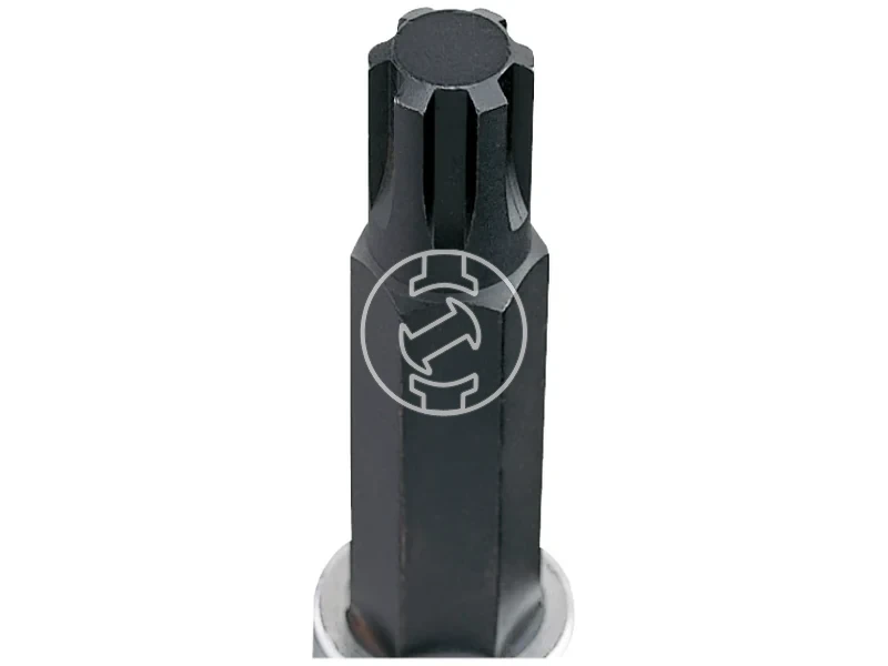 Kép: Bordas bitfej 12 M10x100mm 404910.webp