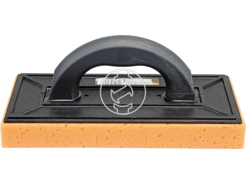 Kép: Bordazott szivacssimito 1327 cm.webp