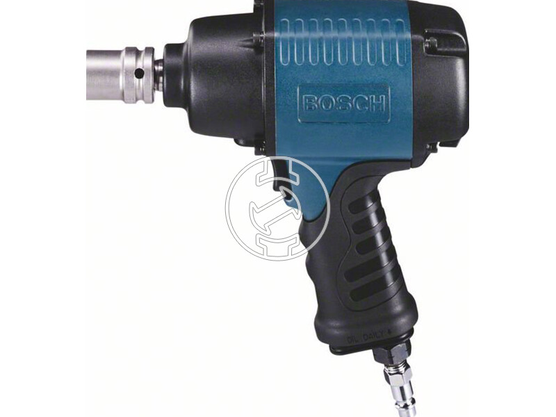 Bosch 43467